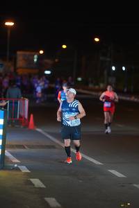 BIB: 
                            <button type="button" onclick="openModal(24251010)" class="btn btn-primary btn-sm float-right btn-popup" data-toggle="modal" data-target=".modal-high-quality">
                        <i class="fas fa-shopping-cart"></i> Add to Cart
                    </button>
                                            <button type="button" onclick="isThisMe(24251010, true)" class="btn btn-success btn-sm float-right btn-popup btn-isme hidden" data-toggle="tooltip" data-placement="bottom" title="นี่คือรูปของคุณใช่ไหม คลิกที่นี่เพื่อเอาเข้าอัลบั้ม">
                        <i class="fas fa-plus"></i> Add to album
                    </button>
                    <button type="button" onclick="isThisMe(24251010, false)" class="btn btn-warning btn-sm float-right btn-popup btn-isnotme hidden">
                        <i class="fas fa-ban"></i> Remove from album
                    </button>